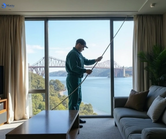 Blind cleaning service area map kemps-creek-nsw and Near by suburbs suburbs Matty Curtain Cleaning